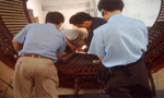 西瑪電機(jī)技術(shù)人員教您兩種高壓電機(jī)的調(diào)速方法,?！靼膊﹨R儀器儀表有限公司