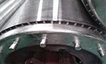西瑪電機(jī)轉(zhuǎn)子采用閉口槽的優(yōu)點(diǎn)有哪些,？——西安博匯儀器儀表有限公司