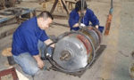 西瑪電機(jī)給專業(yè)電機(jī)修理工人一些小建議?！靼膊﹨R儀器儀表有限公司