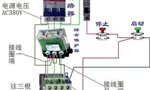 西安西瑪電機(jī)燒壞測量方法及預(yù)防,。——西安博匯儀器儀表有限公司