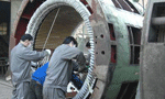 簡(jiǎn)述電機(jī)維修的基本原則和方法,。——西安博匯儀器儀表有限公司