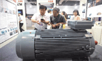 歐美等工業(yè)化國(guó)家在高效節(jié)能電機(jī)系統(tǒng)方面的經(jīng)驗(yàn),。——西安博匯儀器儀表有限公司