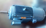 西安電機(jī)廠如何提高變頻電機(jī)的工作效率,？——西安博匯儀器儀表有限公司