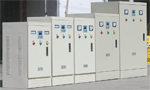 西安泰富西瑪高壓電機(jī)啟動柜選擇之軟啟運(yùn)柜,?！靼膊﹨R儀器儀表有限公司