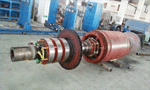 西瑪電機(jī)滑環(huán)如何保養(yǎng)您知道嗎,？——西安博匯儀器儀表有限公司