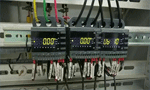 高壓電機(jī)的過(guò)電流保護(hù)具體指的是什么,？——西安博匯儀器儀表有限公司