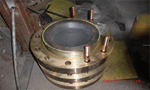 如何在加工過(guò)程中防止電機(jī)滑環(huán)損壞,？——西安博匯儀器儀表有限公司