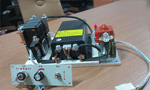 有什么方法可以使直流電機(jī)反轉(zhuǎn)嗎,？——西安博匯儀器儀表有限公司