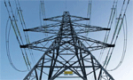 YRKK高壓電機(jī)必須承受多大的電壓,？——西安博匯儀器儀表有限公司