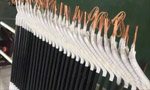 高壓電機有電暈,，為什么變頻電機也有電暈,？——西安博匯儀器儀表有限公司
