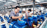 西安西瑪高效節(jié)能電機(jī)市場(chǎng)正在逐步擴(kuò)大,?！靼膊﹨R儀器儀表有限公司