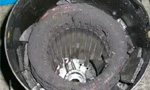 可能導(dǎo)致低壓電機燒毀的原因有哪些,？——西安博匯儀器儀表有限公司