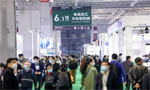 2022年電機市場的規(guī)模是多少,？未來的發(fā)展趨勢是什么？——西安博匯儀器儀表有限公司