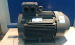 高效電機(jī)對(duì)中小企業(yè)可持續(xù)發(fā)展和市場(chǎng)競(jìng)爭(zhēng)力的影響,。——西安博匯儀器儀表有限公司