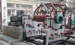 西瑪電機(jī)作為起重機(jī)主鉤電機(jī)怎么找正,？——西安博匯儀器儀表有限公司