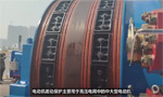 西安西瑪大型高壓電機為何要用差動保護,？——西安博匯儀器儀表有限公司